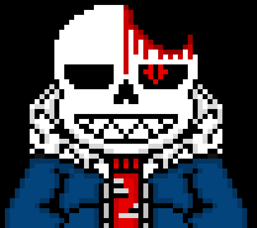 [0ae1f1] seriously who the hell is that?