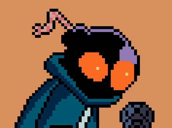 [4076f0] OH MY GOD. AMAZING. -whitty (cleetus