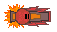 [af9c09] the