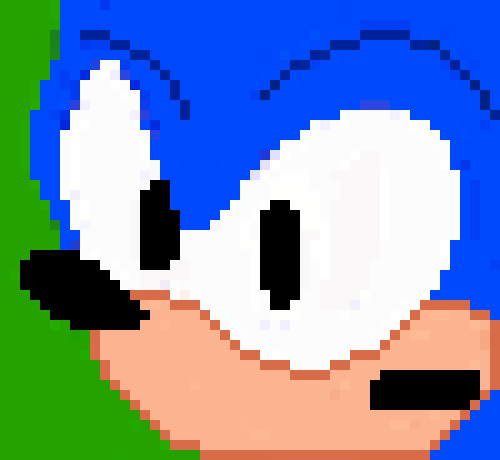 WAH!