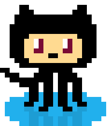 [9664c4] github