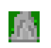 [ccd9e4] Rock