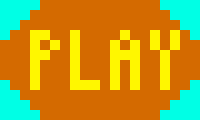 [ab1dd0] bouton play cliqué