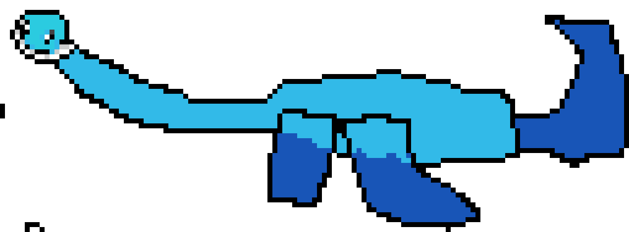 [842b2e] scalding swimmer