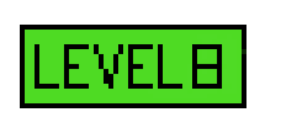 [49a287] Level 3