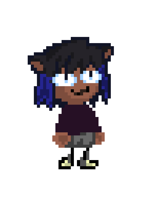[74b9c1] Lynn arc