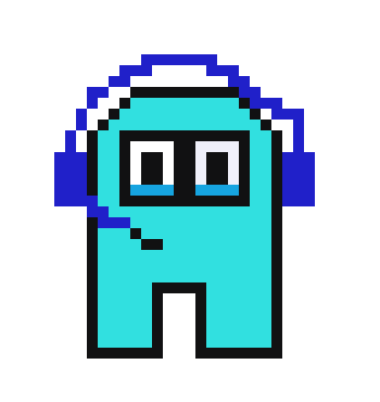 [4f62d3] Untitled