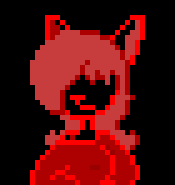 [6d74d1] Sorry, I was making a video on my channel, Annastor