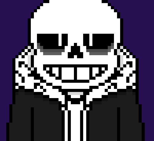[0ae1f1] Terror what should we do?