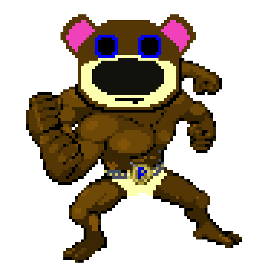 [3ebcf5] BiggChamp