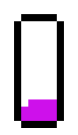 [9664c4] Vial
