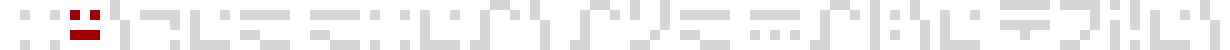 [bcdb10] Untitled