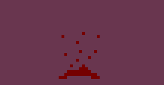 [39293a] Rip two bit.