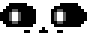 [b9de0d] (my grammer sucks right now.) - Sans.