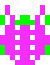 [cd0eb3] ladybug