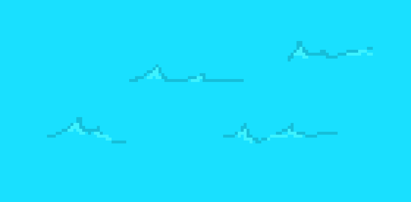 [10b9ab] water 1