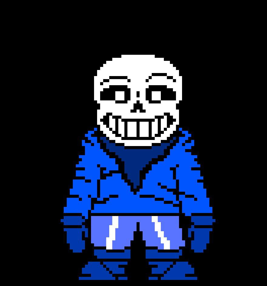 SwapSwapSwap Sans