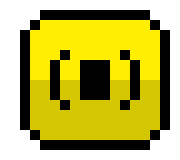 [b06f2f] stream streamlabs