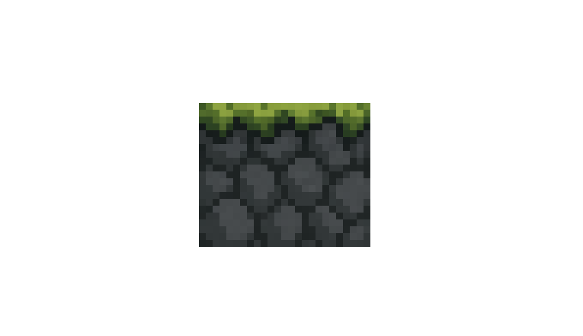 [d80c3c] ground
