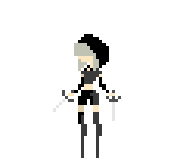 [bcb7cc] girl1