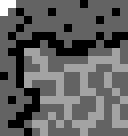 [9664c4] crnr