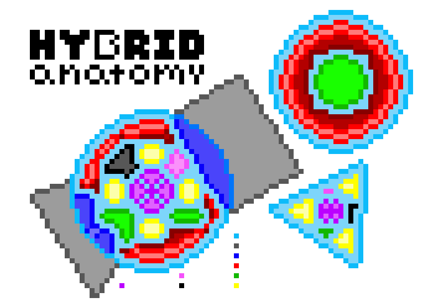 [a33ccf] AP DIEP
