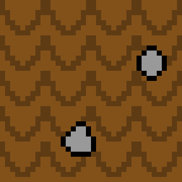 [2da2bc] Ground Texture