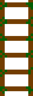 [9664c4] Ladder
