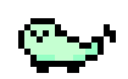 [6138c7] toddler g