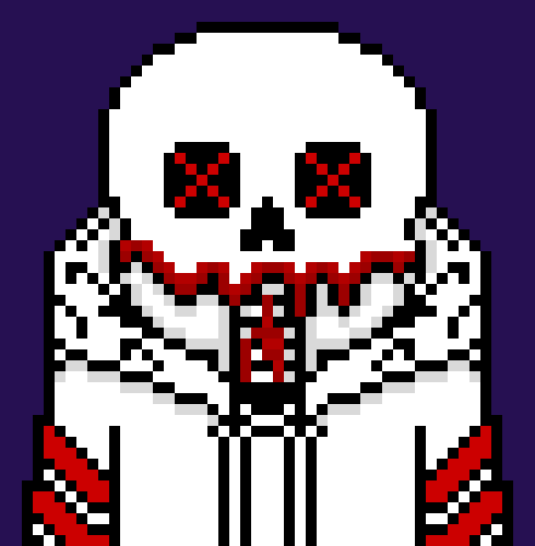 [0ae1f1] (you can join) *appears and bites into the soul, eating a part of it*