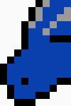 [390dcd] dragon, not dog. im not talking about terrie