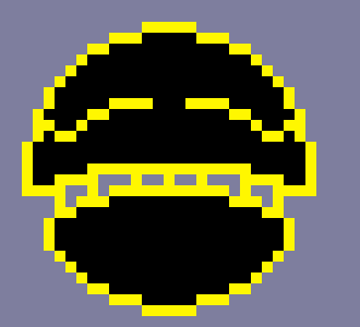 [d2286d]  -Marker