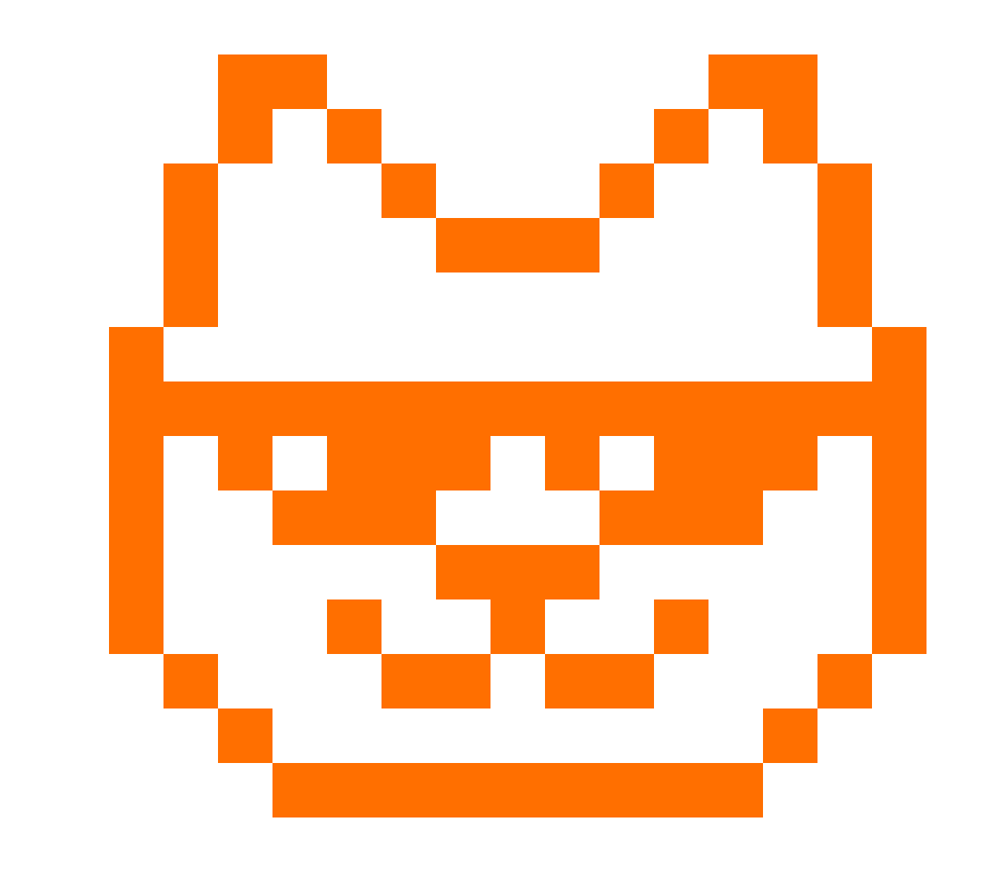 [44a05f] cat