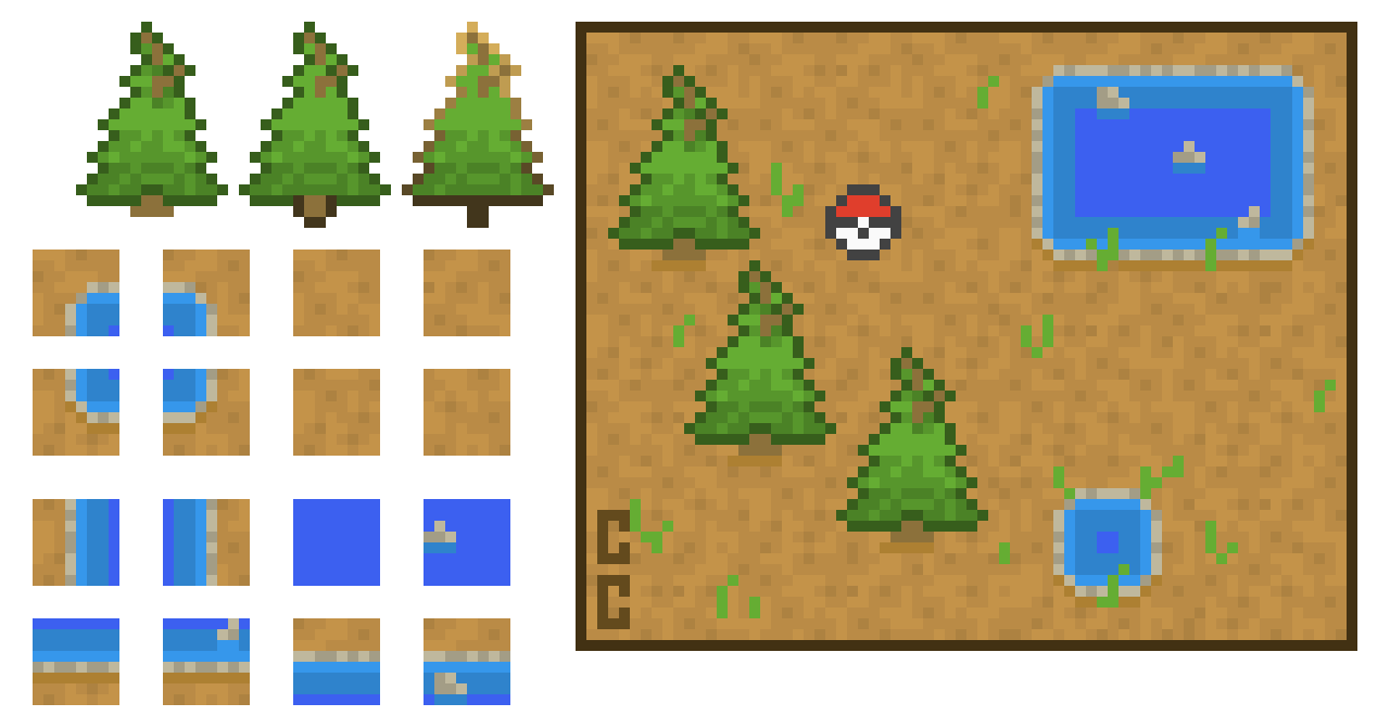 [9664c4] CC-PKMN3