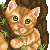 [e7d875] Lovepet_4