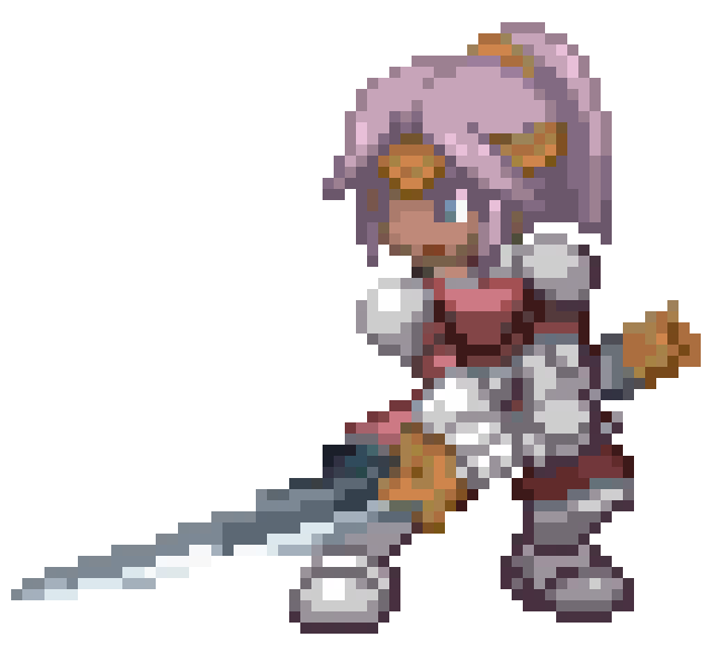 [84c93c] character_sprite