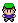 Samuel