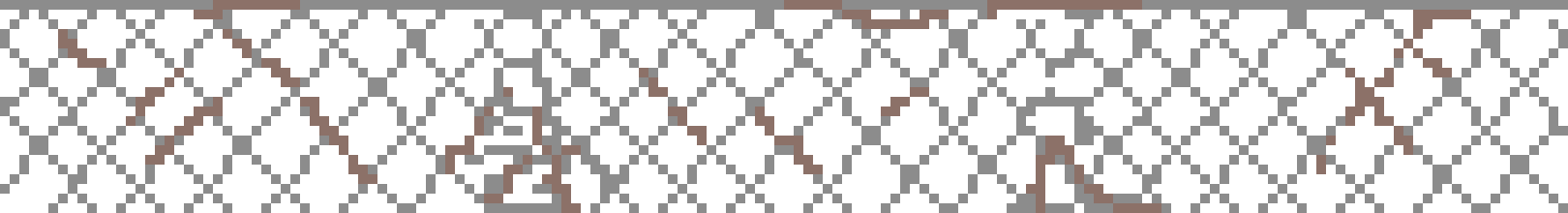 [6a1b5c] fence