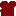 [9664c4] nether_wart_stage_2
