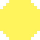 [9664c4] Sonne