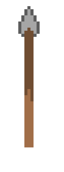 [c23ba0] spear
