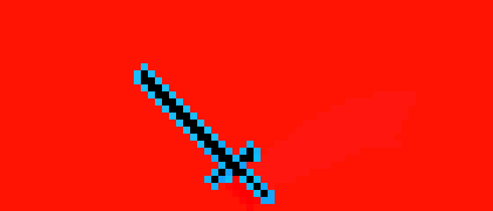 [9664c4] the sword