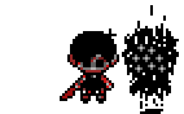 Omoridust/Omori repression route