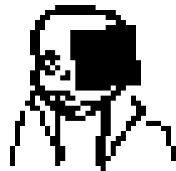 [35dc76] my head feels funny