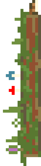 Log 2