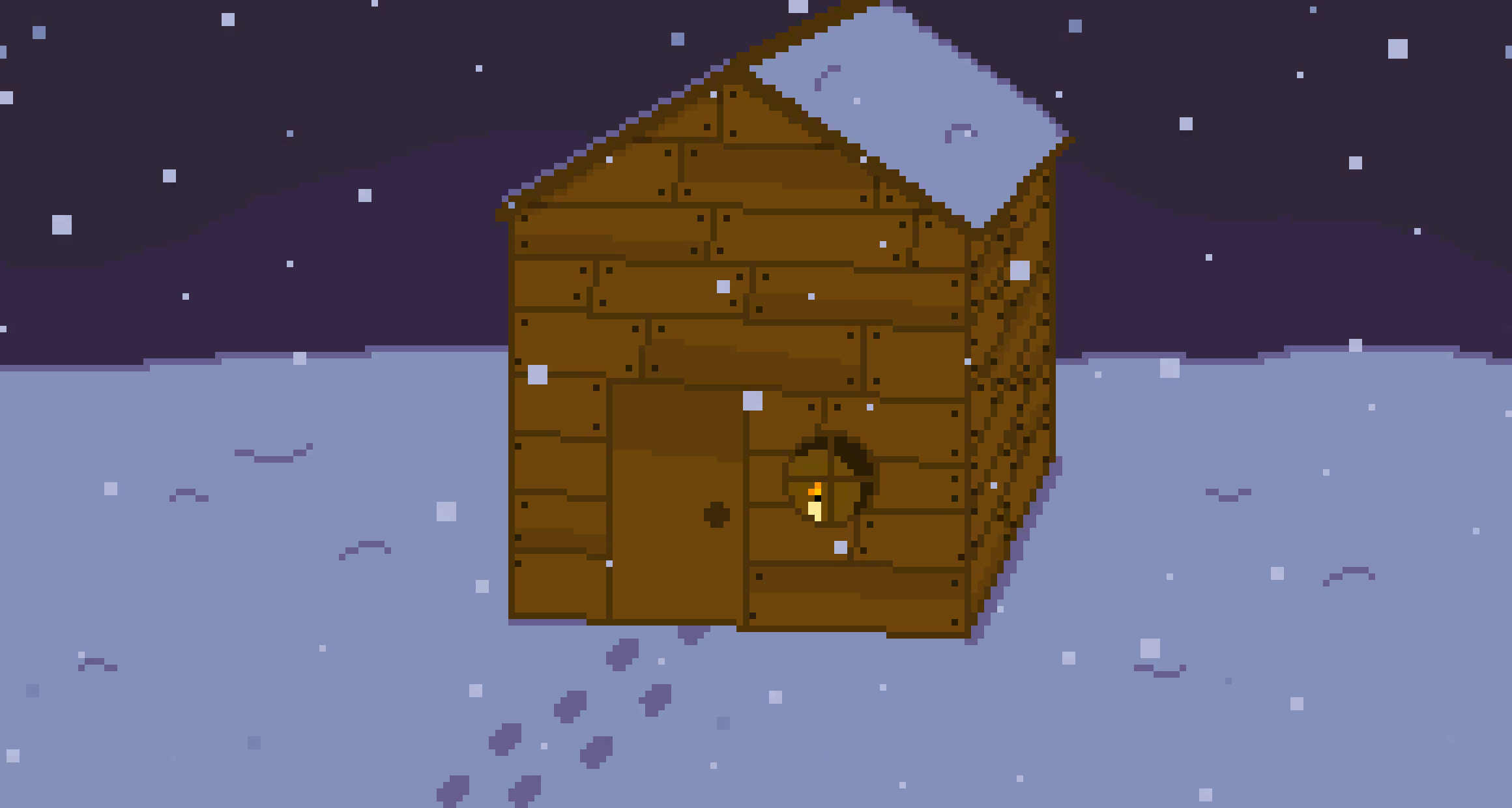 [f6f634] Color-Wheel-SnowHouse-F18