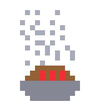 [9664c4] Pie 2