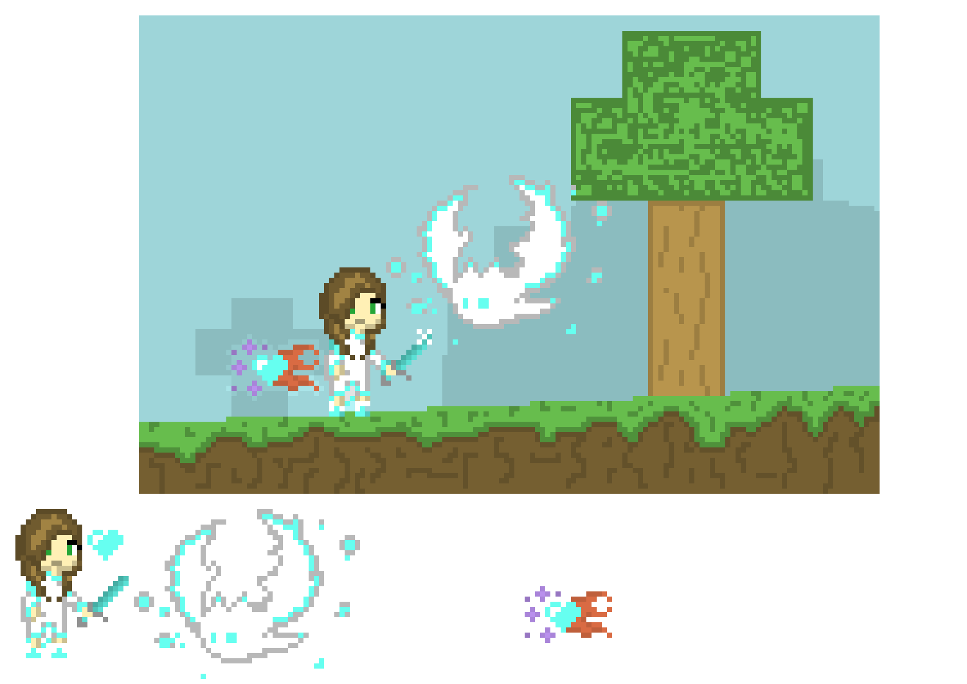 [9664c4] 1Rissa