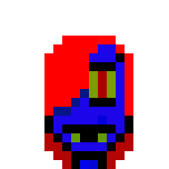 [9664c4] Spear Head