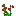 [9664c4] Tomato Plant